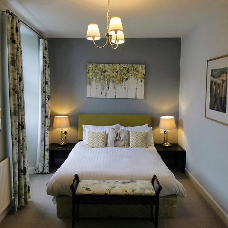 The Elleray Hotel Windermere Buitenkant foto
