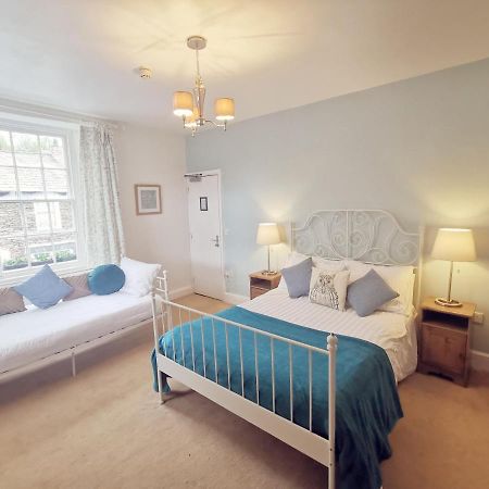 The Elleray Hotel Windermere Buitenkant foto