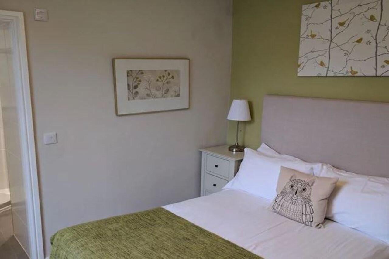 The Elleray Hotel Windermere Buitenkant foto