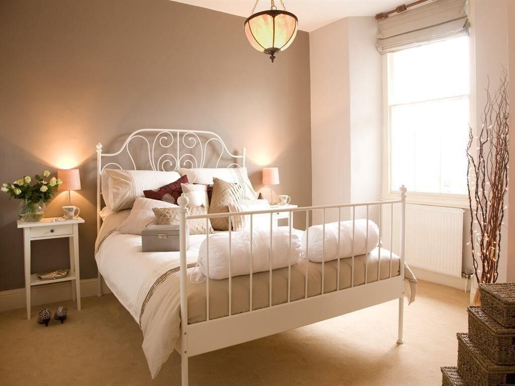 The Elleray Hotel Windermere Buitenkant foto