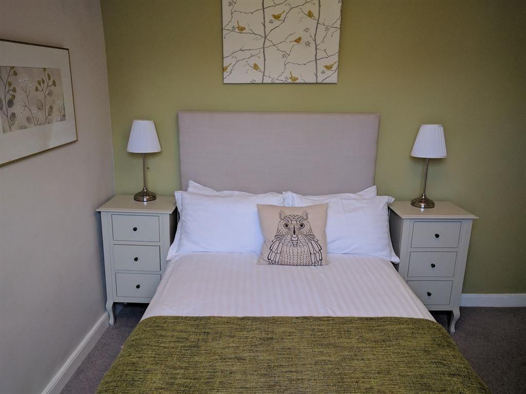 The Elleray Hotel Windermere Buitenkant foto