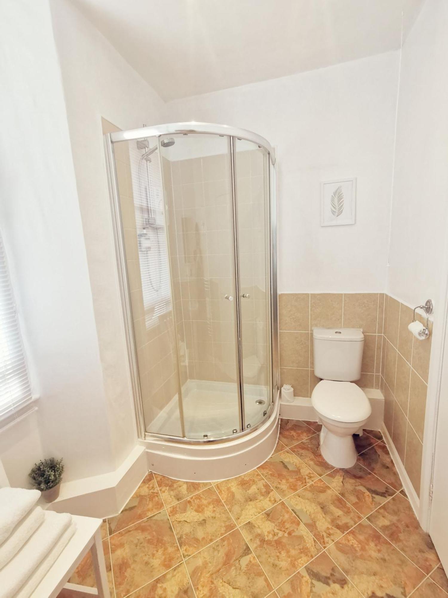 The Elleray Hotel Windermere Kamer foto